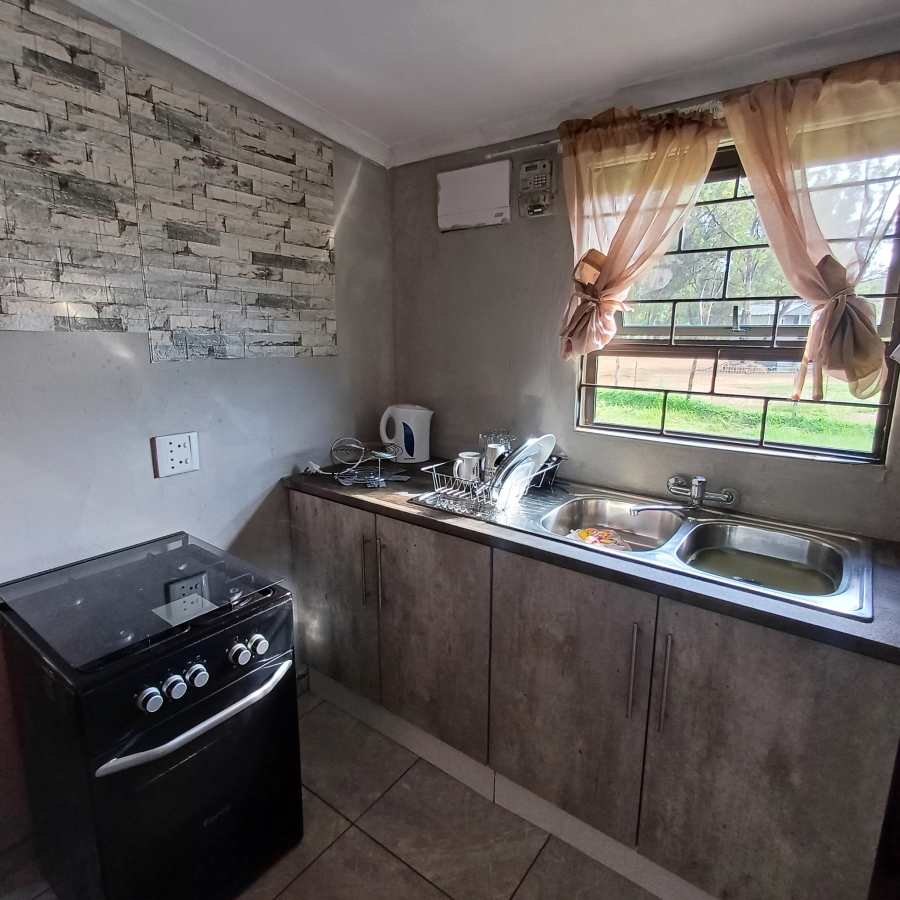 3 Bedroom Property for Sale in Walker Fruit Farms Gauteng