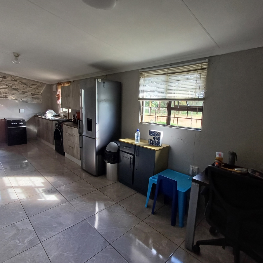3 Bedroom Property for Sale in Walker Fruit Farms Gauteng