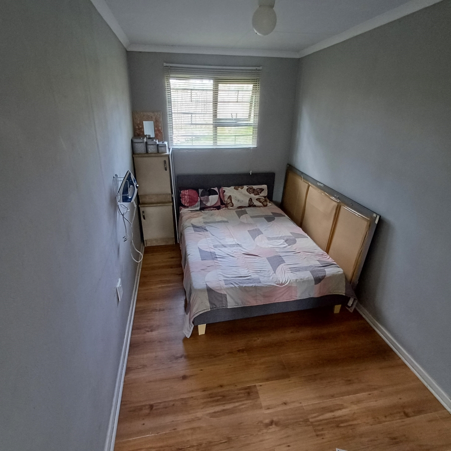 3 Bedroom Property for Sale in Walker Fruit Farms Gauteng