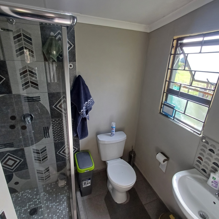 3 Bedroom Property for Sale in Walker Fruit Farms Gauteng