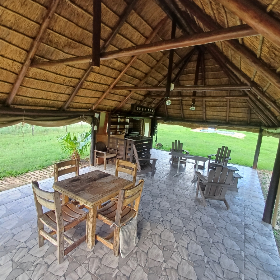 3 Bedroom Property for Sale in Walker Fruit Farms Gauteng