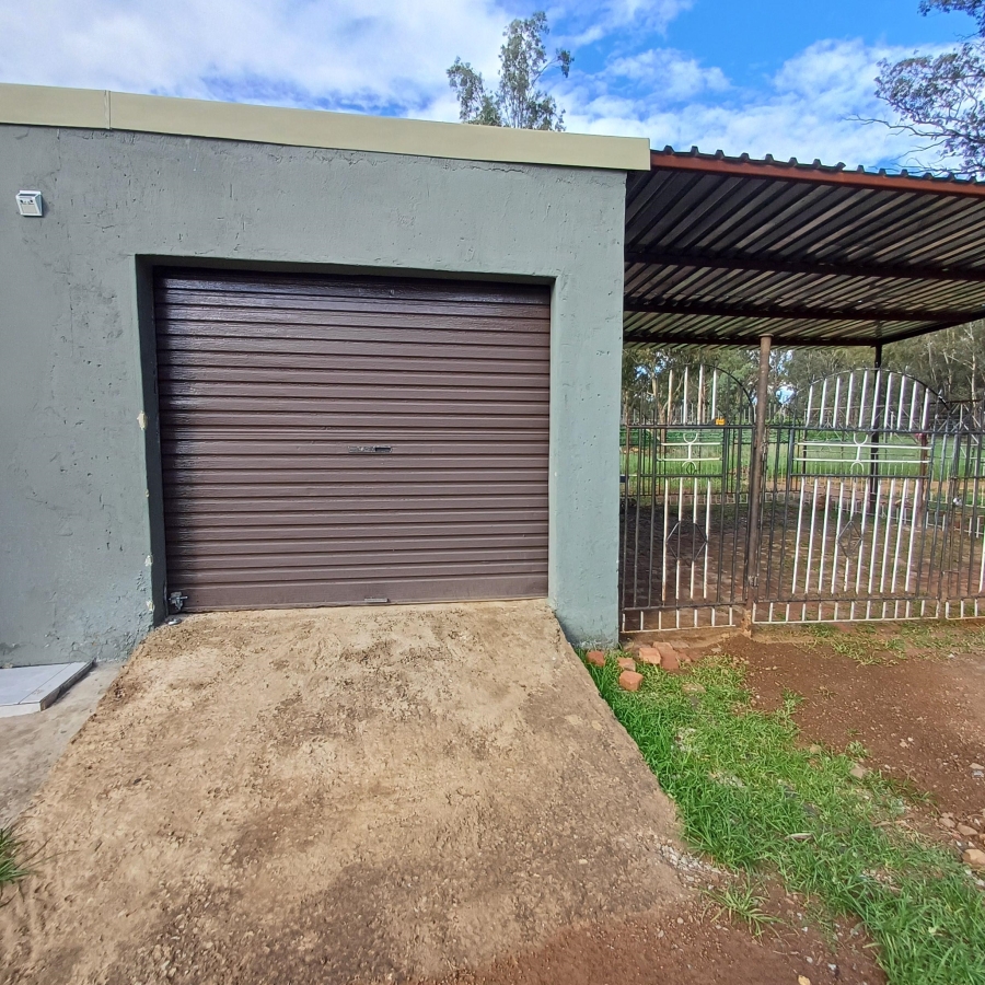 3 Bedroom Property for Sale in Walker Fruit Farms Gauteng