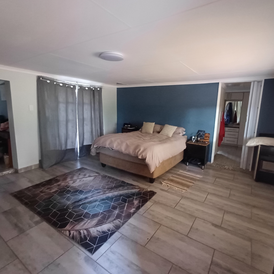 3 Bedroom Property for Sale in Walker Fruit Farms Gauteng