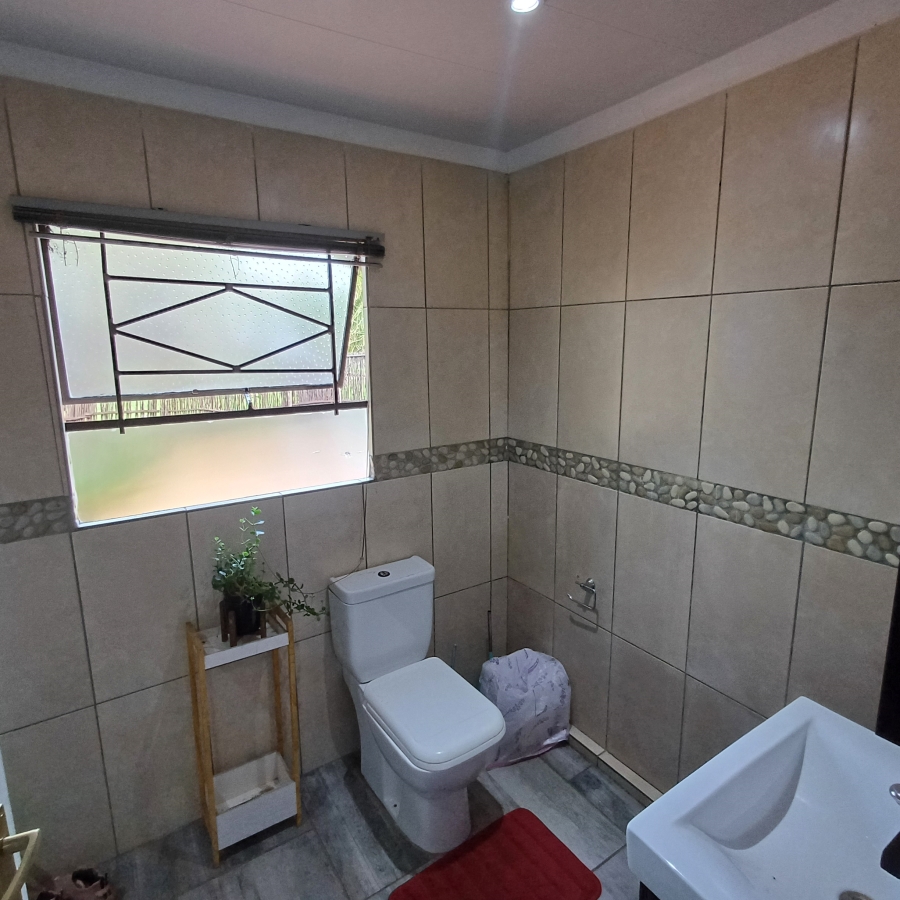3 Bedroom Property for Sale in Walker Fruit Farms Gauteng