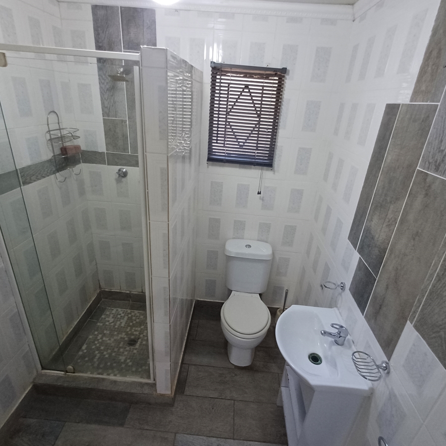 3 Bedroom Property for Sale in Walker Fruit Farms Gauteng