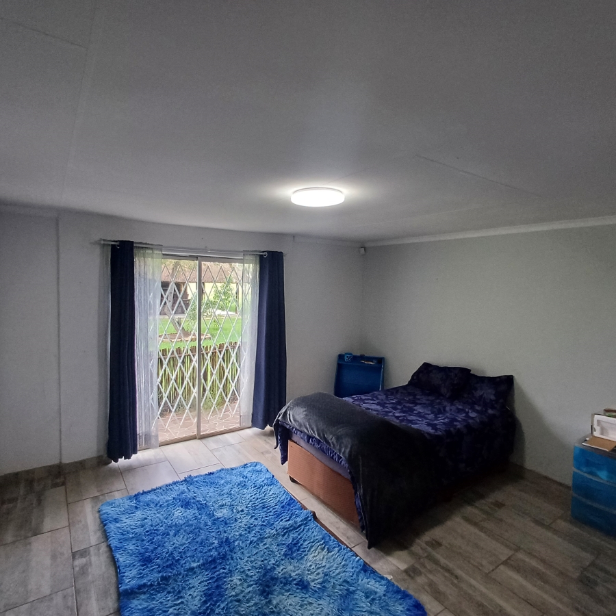 3 Bedroom Property for Sale in Walker Fruit Farms Gauteng