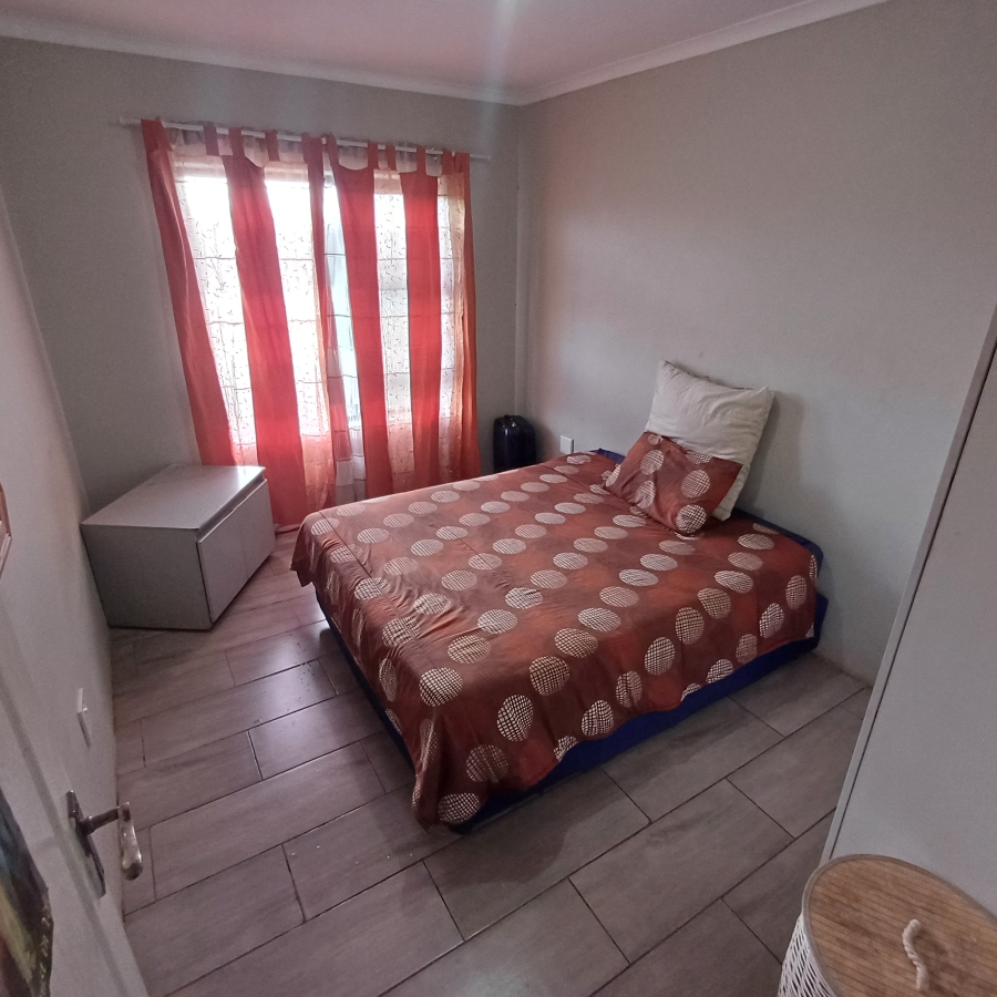 3 Bedroom Property for Sale in Walker Fruit Farms Gauteng