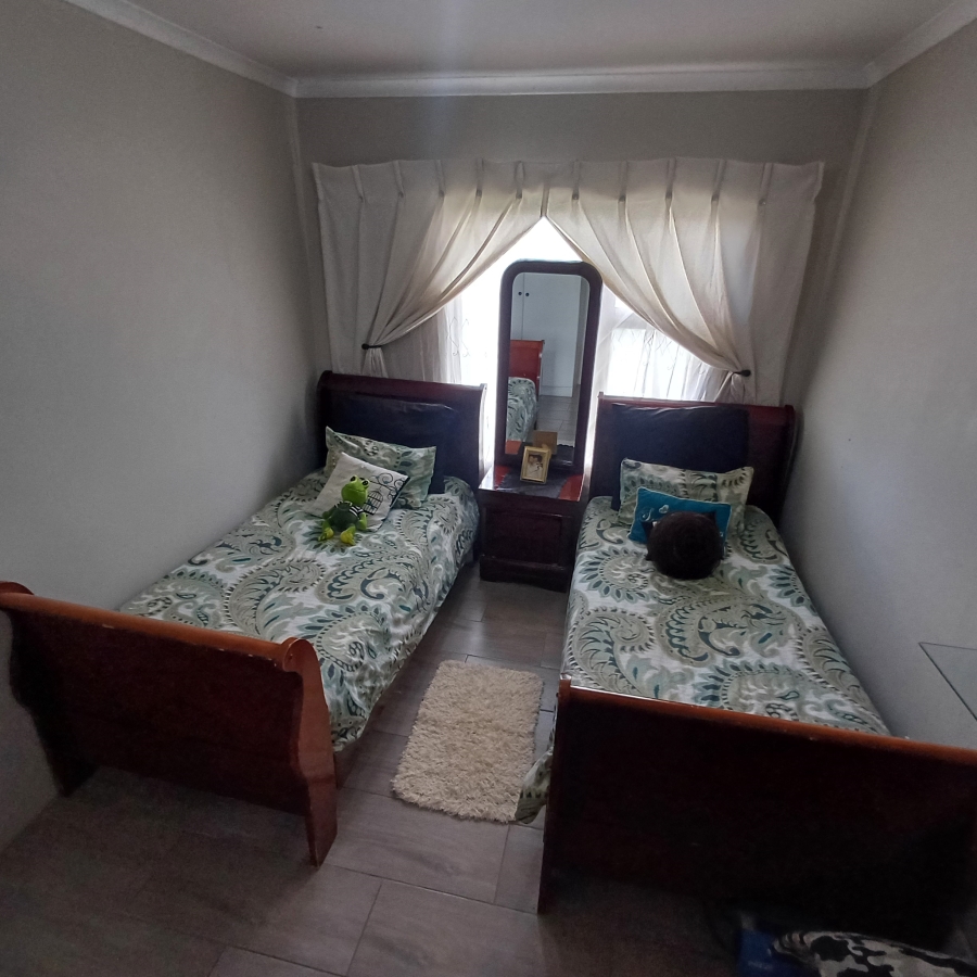 3 Bedroom Property for Sale in Walker Fruit Farms Gauteng