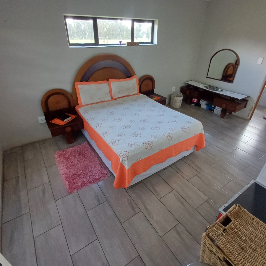3 Bedroom Property for Sale in Walker Fruit Farms Gauteng