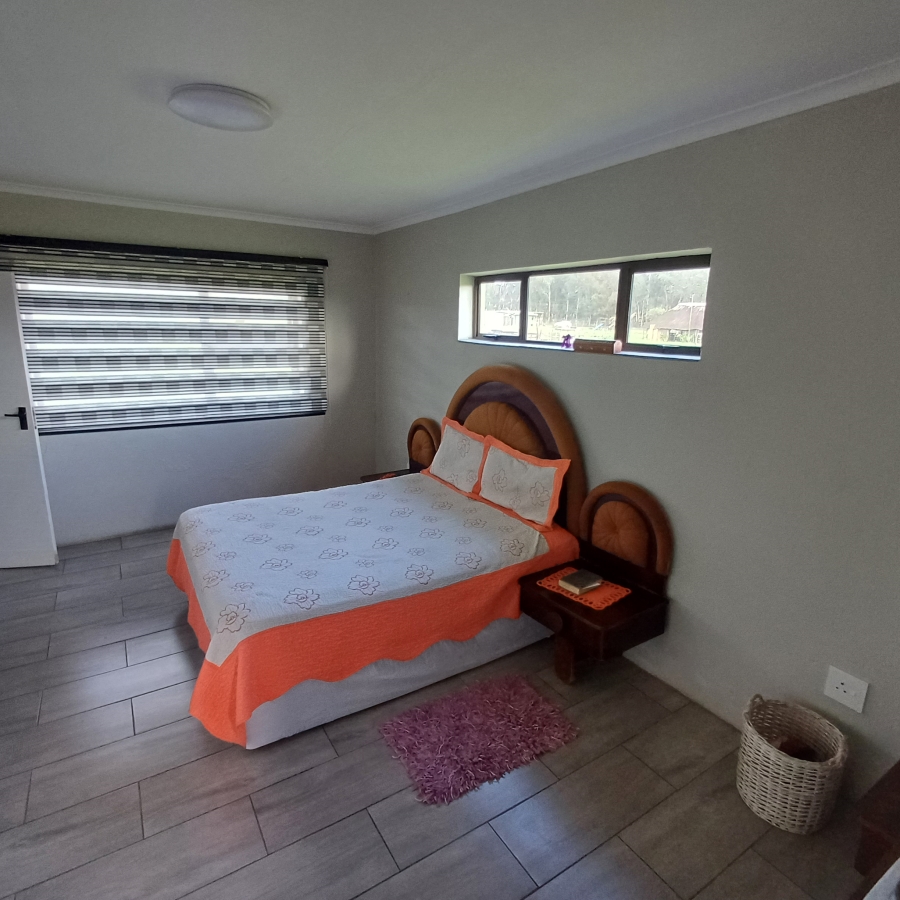 3 Bedroom Property for Sale in Walker Fruit Farms Gauteng