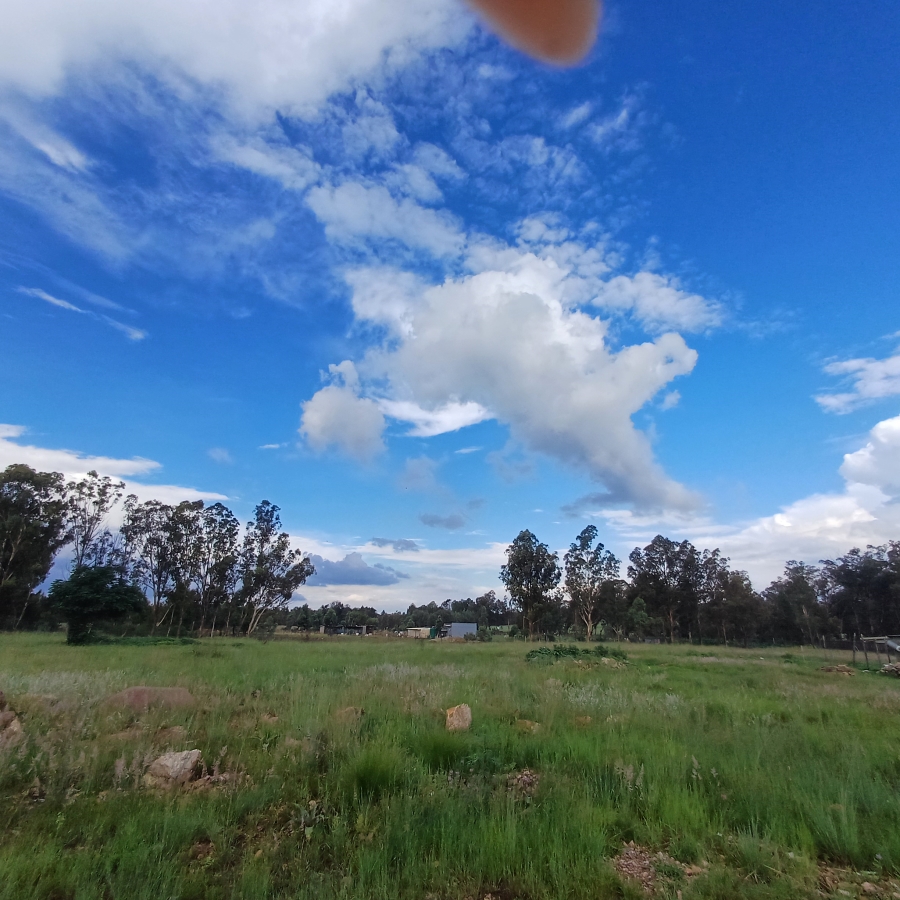 3 Bedroom Property for Sale in Walker Fruit Farms Gauteng