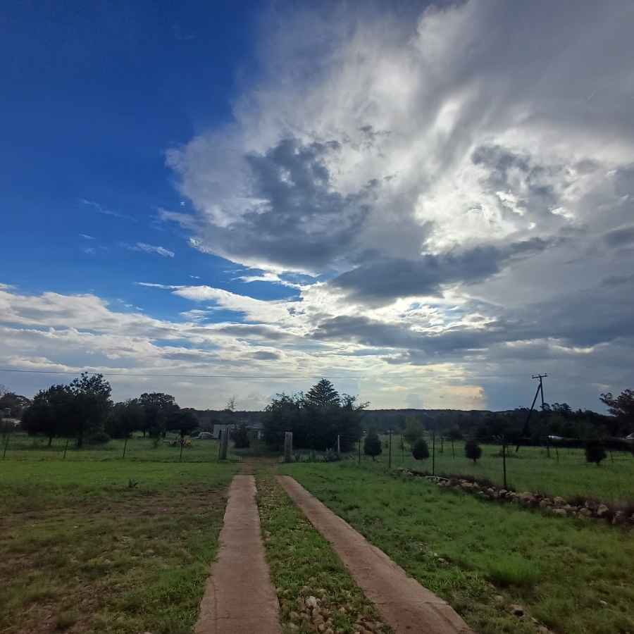 3 Bedroom Property for Sale in Walker Fruit Farms Gauteng