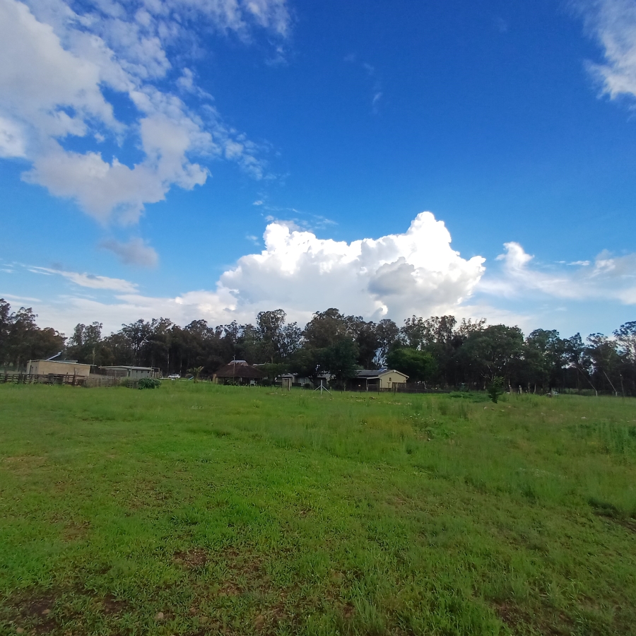 3 Bedroom Property for Sale in Walker Fruit Farms Gauteng