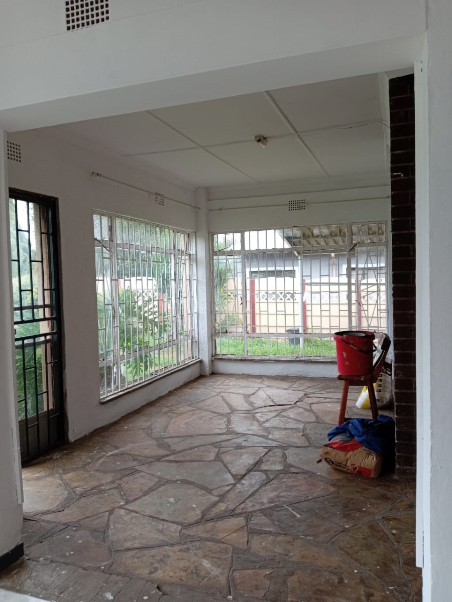 To Let 3 Bedroom Property for Rent in Elsburg Gauteng