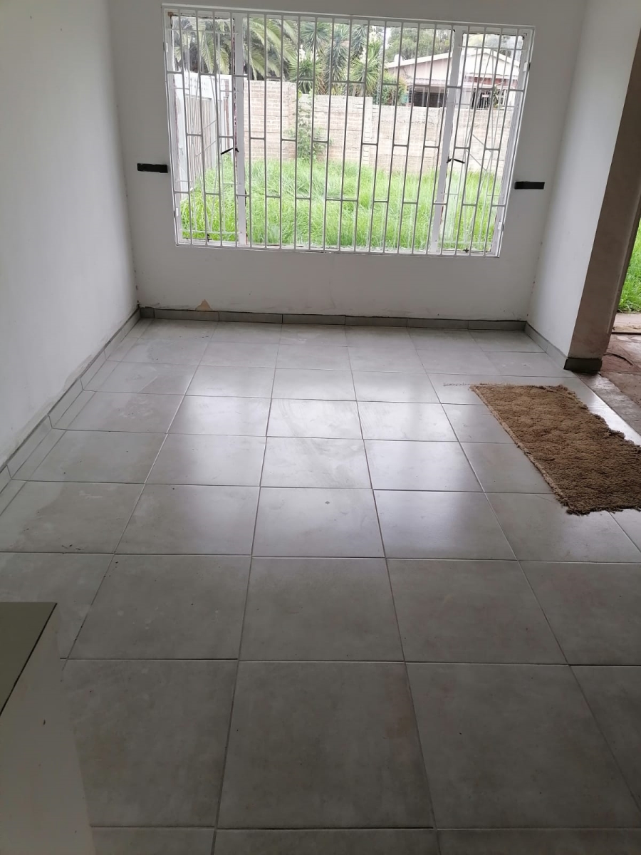 To Let 3 Bedroom Property for Rent in Elsburg Gauteng