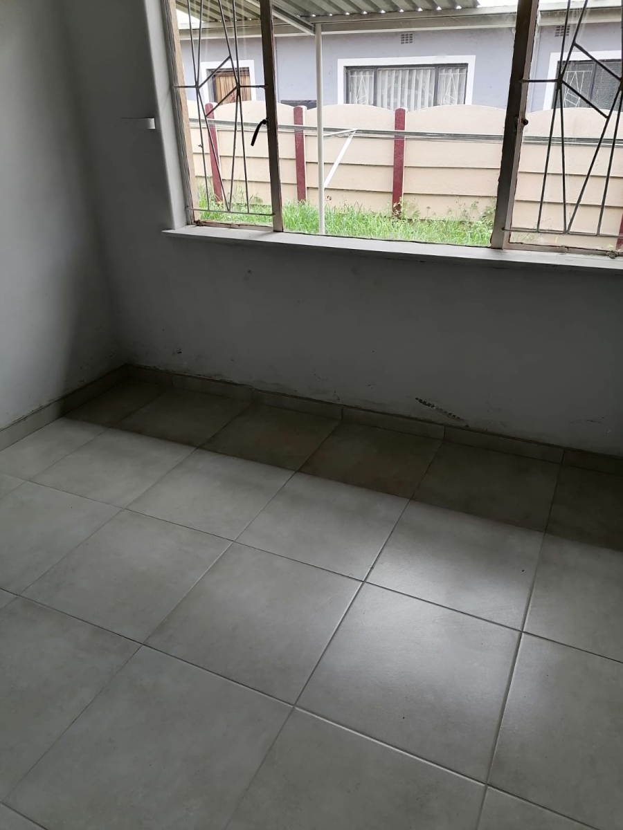 To Let 3 Bedroom Property for Rent in Elsburg Gauteng