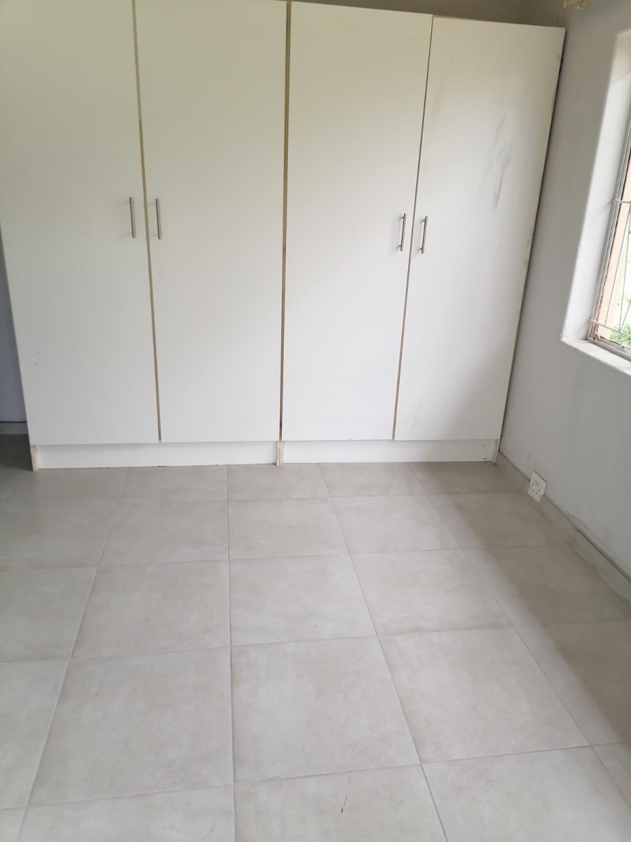 To Let 3 Bedroom Property for Rent in Elsburg Gauteng