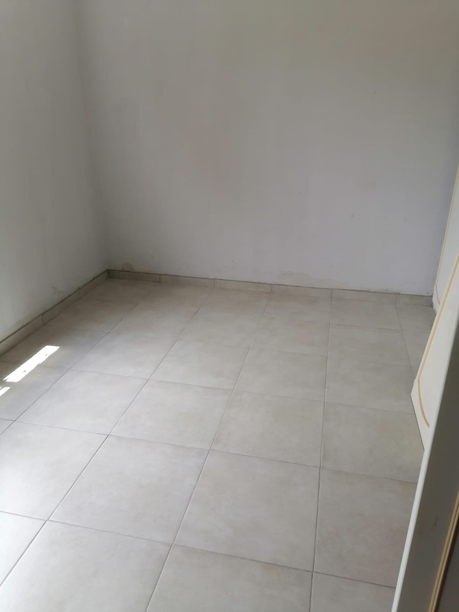 To Let 3 Bedroom Property for Rent in Elsburg Gauteng