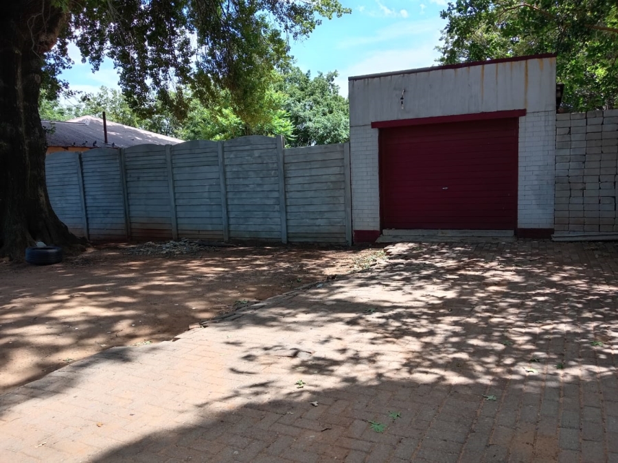 5 Bedroom Property for Sale in Kempton Park Ah Gauteng