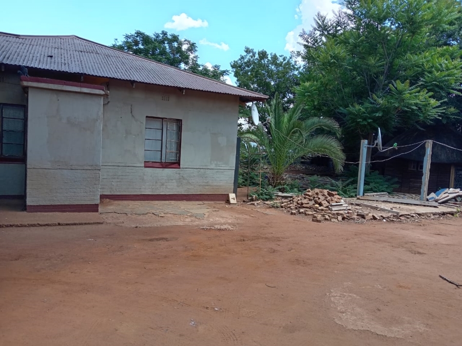 5 Bedroom Property for Sale in Kempton Park Ah Gauteng