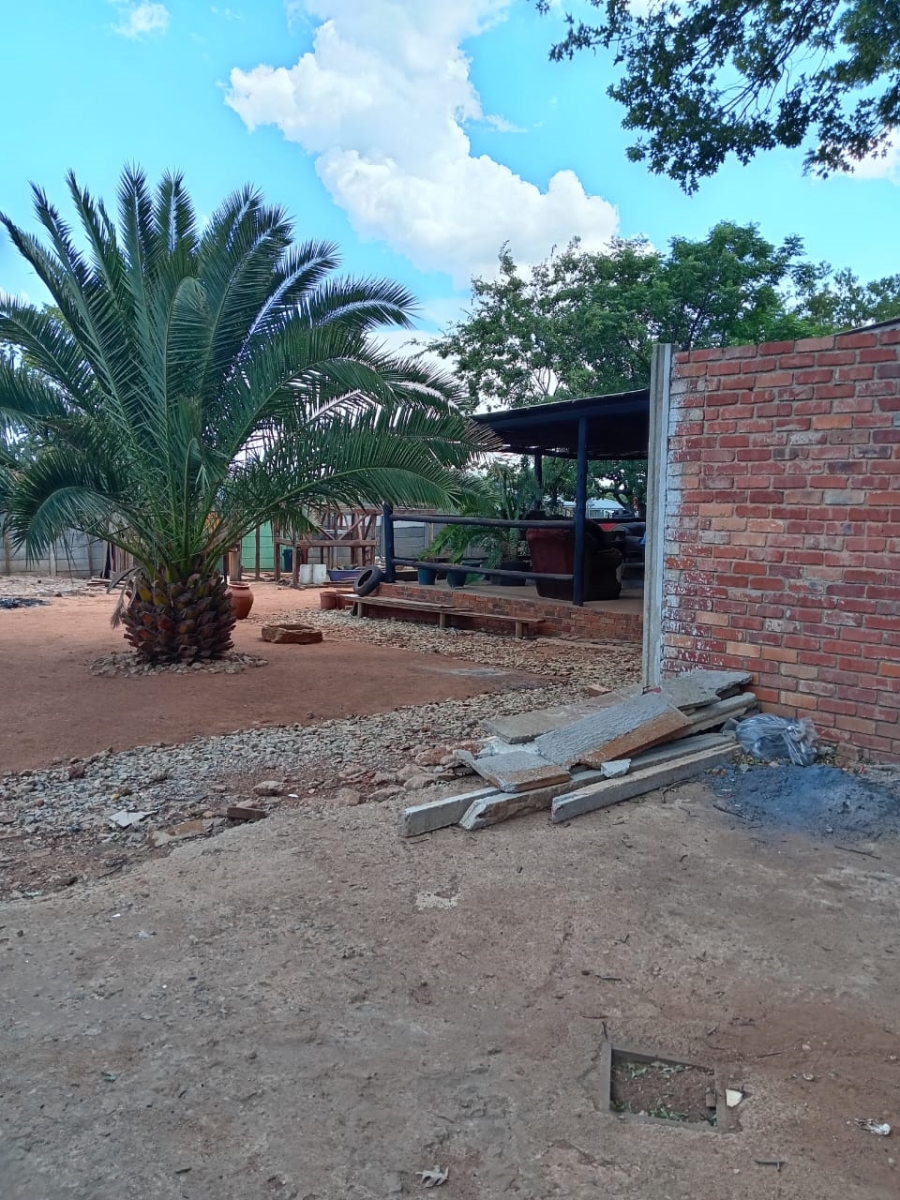 5 Bedroom Property for Sale in Kempton Park Ah Gauteng