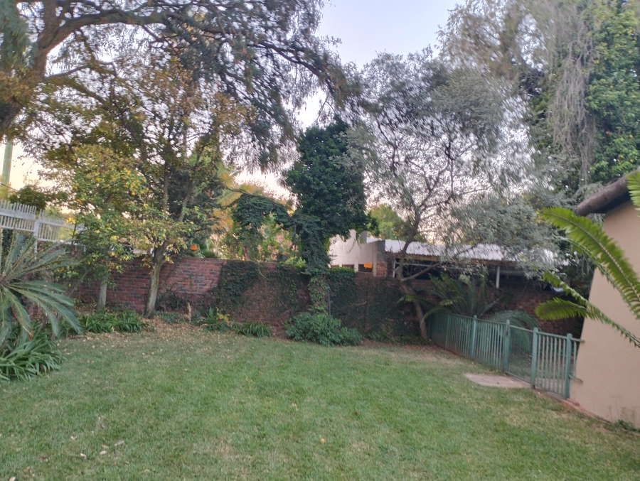 To Let 2 Bedroom Property for Rent in Willow Park Manor Gauteng