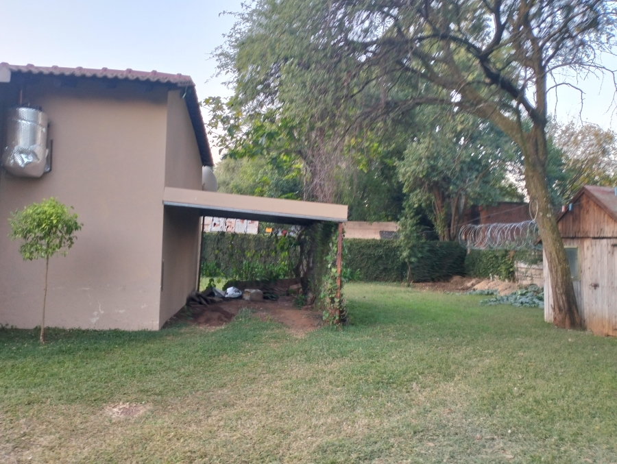 To Let 2 Bedroom Property for Rent in Willow Park Manor Gauteng