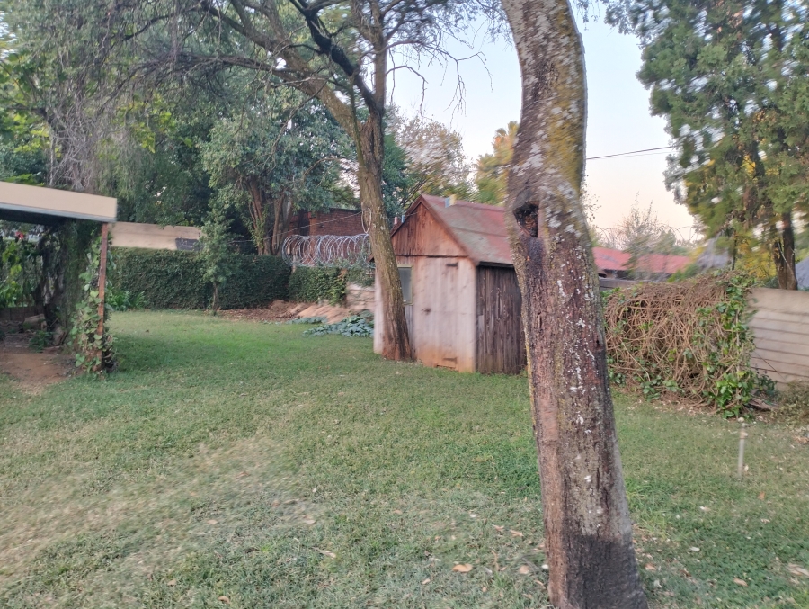 To Let 2 Bedroom Property for Rent in Willow Park Manor Gauteng