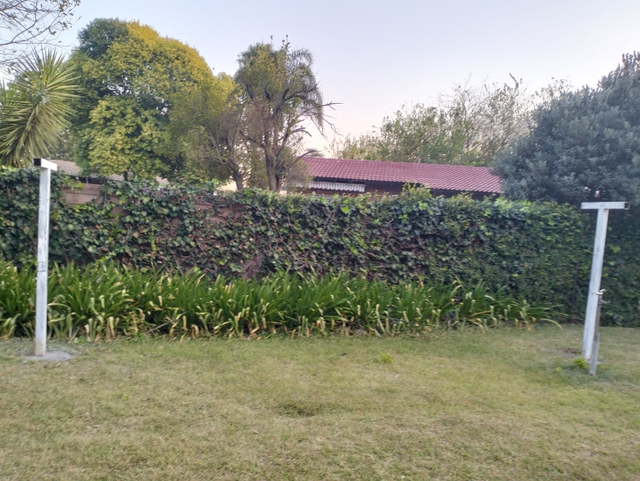 To Let 2 Bedroom Property for Rent in Willow Park Manor Gauteng