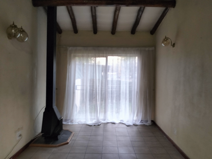 To Let 2 Bedroom Property for Rent in Willow Park Manor Gauteng