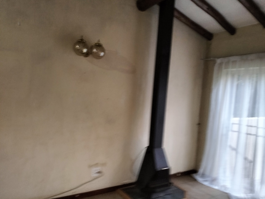 To Let 2 Bedroom Property for Rent in Willow Park Manor Gauteng