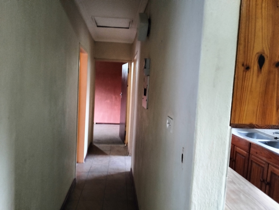 To Let 2 Bedroom Property for Rent in Willow Park Manor Gauteng