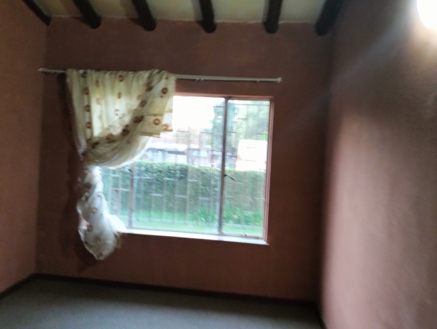 To Let 2 Bedroom Property for Rent in Willow Park Manor Gauteng