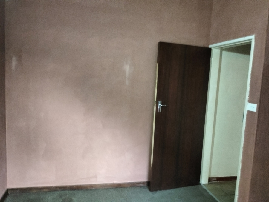 To Let 2 Bedroom Property for Rent in Willow Park Manor Gauteng