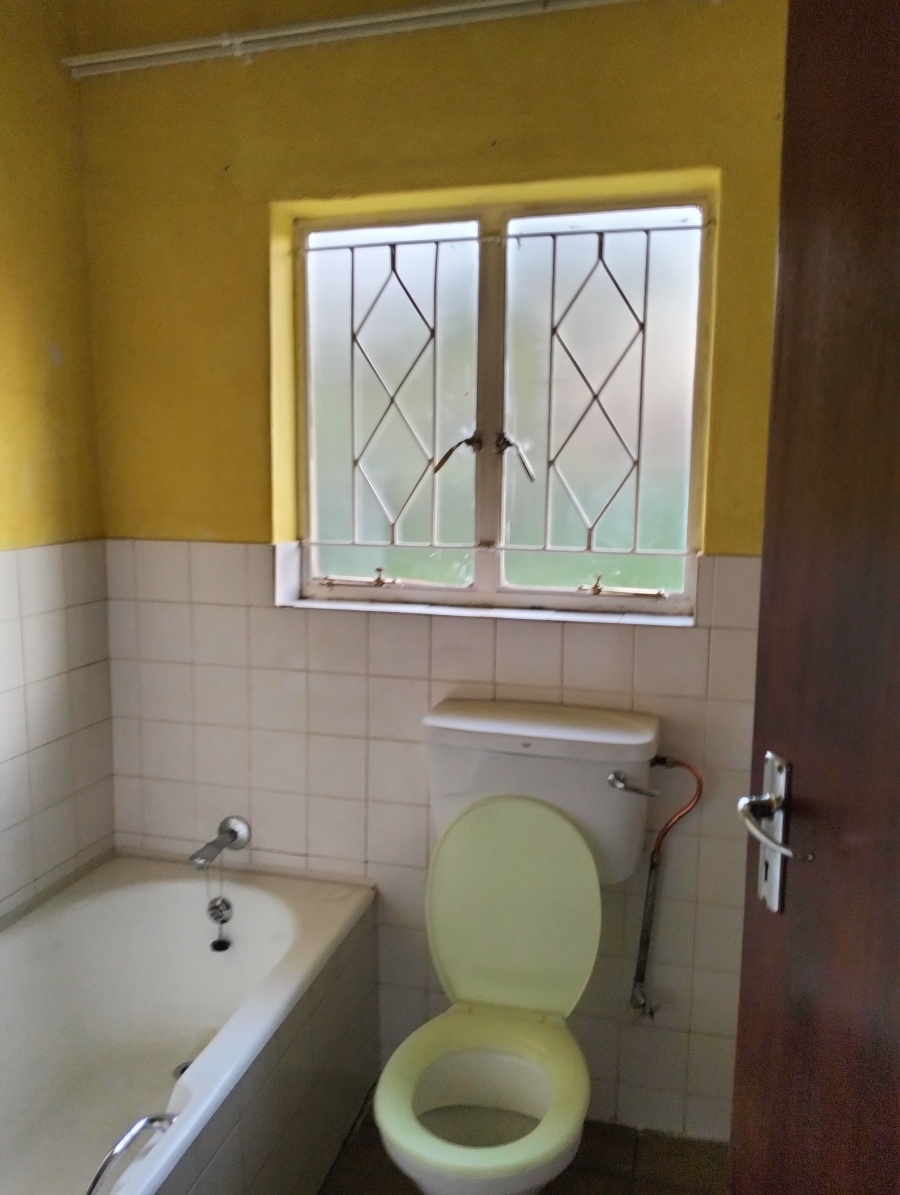 To Let 2 Bedroom Property for Rent in Willow Park Manor Gauteng