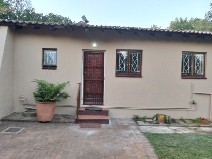 To Let 2 Bedroom Property for Rent in Willow Park Manor Gauteng