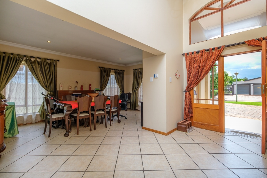 3 Bedroom Property for Sale in Eldo Lakes Estate Gauteng