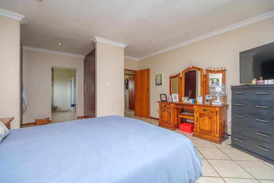 3 Bedroom Property for Sale in Eldo Lakes Estate Gauteng