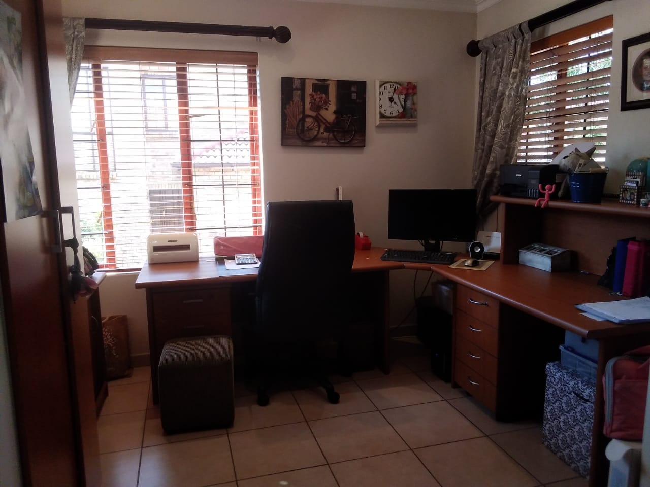 4 Bedroom Property for Sale in Willowbrook Gauteng