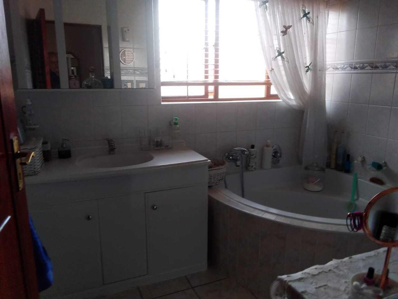 4 Bedroom Property for Sale in Willowbrook Gauteng