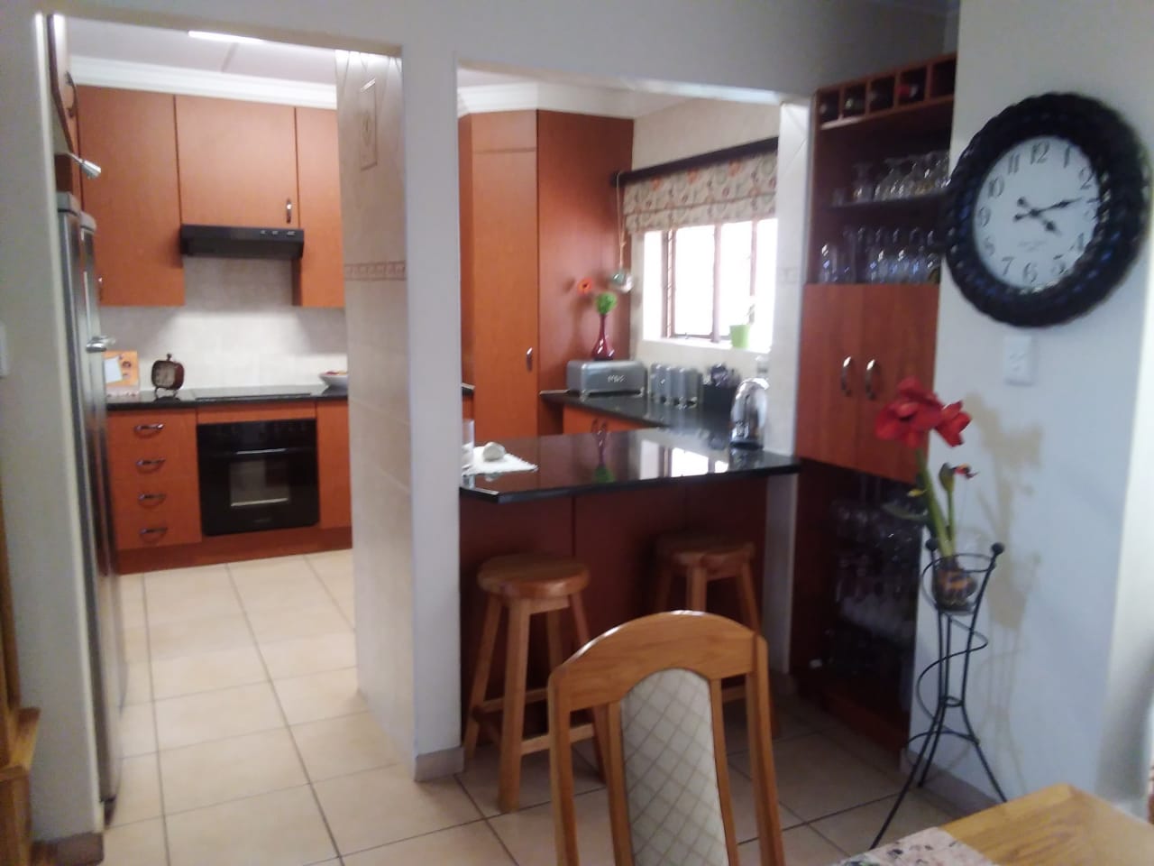 4 Bedroom Property for Sale in Willowbrook Gauteng