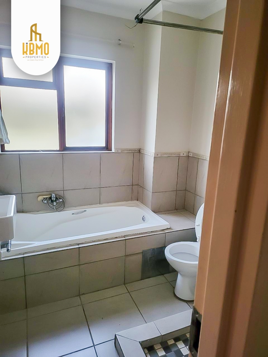 2 Bedroom Property for Sale in Vorna Valley Gauteng