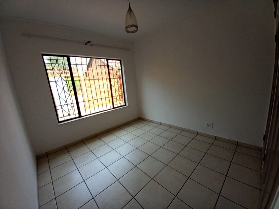 3 Bedroom Property for Sale in Birchleigh North Gauteng