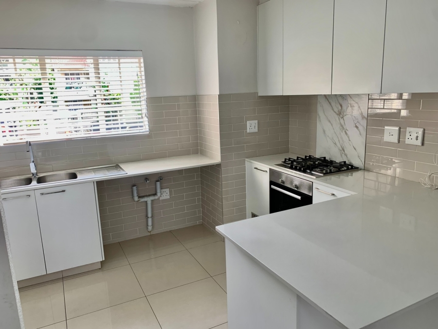 3 Bedroom Property for Sale in Paulshof Gauteng