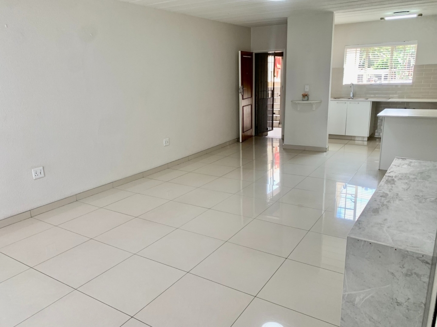 3 Bedroom Property for Sale in Paulshof Gauteng