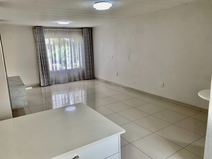 3 Bedroom Property for Sale in Paulshof Gauteng