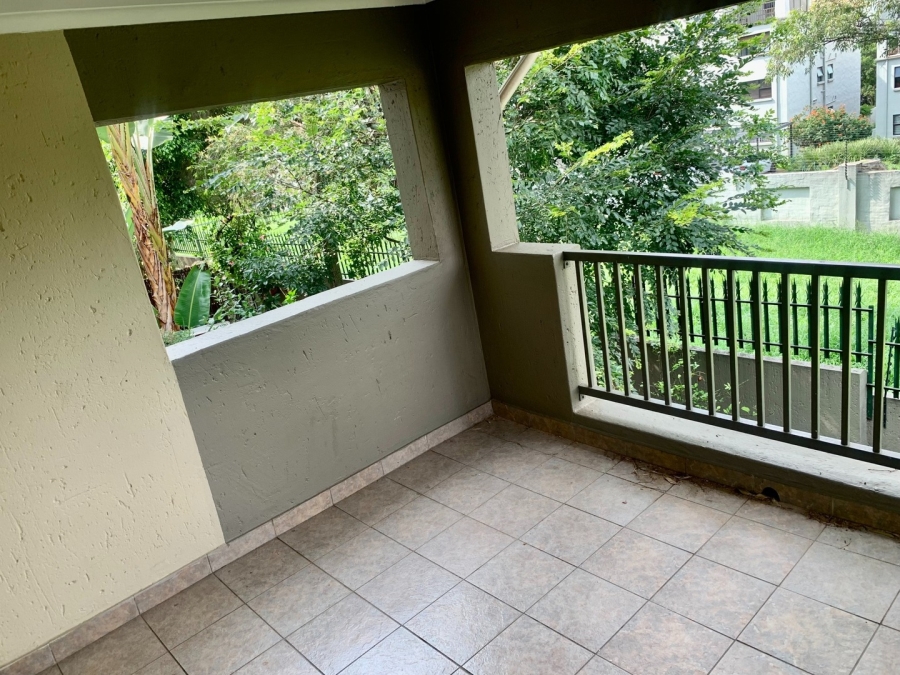 3 Bedroom Property for Sale in Paulshof Gauteng