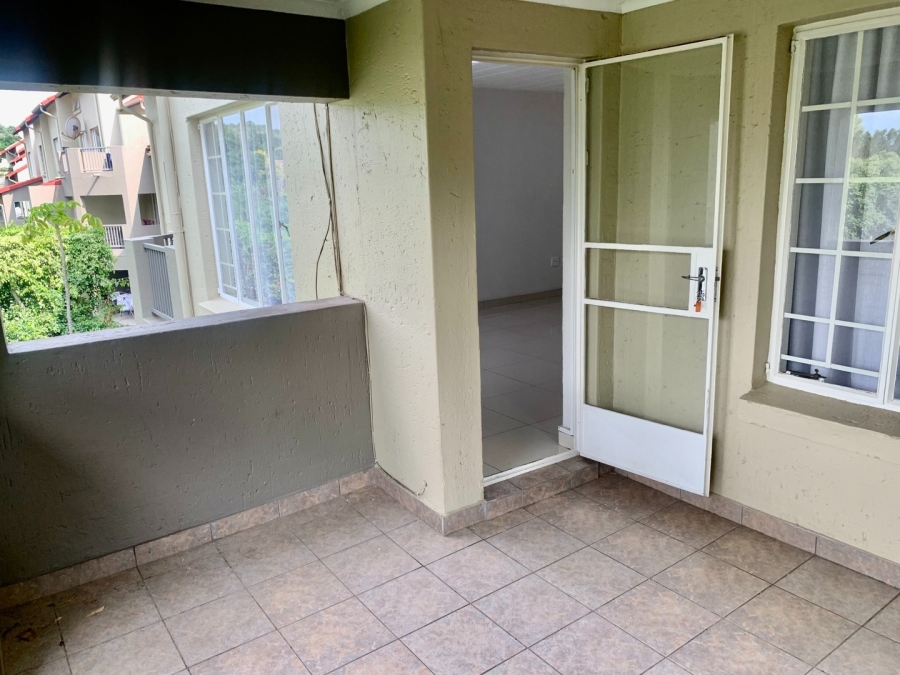 3 Bedroom Property for Sale in Paulshof Gauteng