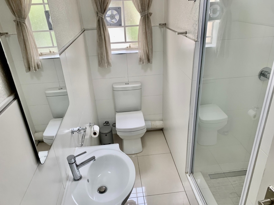 3 Bedroom Property for Sale in Paulshof Gauteng