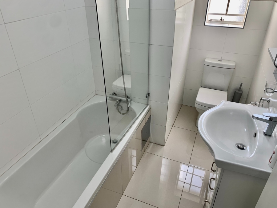 3 Bedroom Property for Sale in Paulshof Gauteng